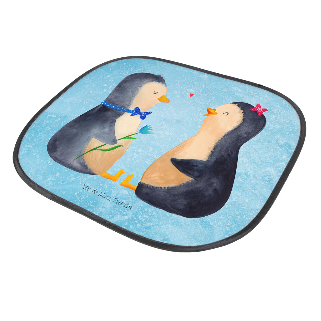 Auto Sonnenschutz Pinguin Pärchen Auto Sonnenschutz, Sonnenschutz Baby, Sonnenschutz Kinder, Sonne, Sonnenblende, Sonnenschutzfolie, Sonne Auto, Pinguin, Pinguine, Liebe, Liebespaar, Liebesbeweis, Liebesgeschenk, Verlobung, Jahrestag, Hochzeitstag, Hochzeit, Hochzeitsgeschenk, große Liebe, Traumpaar