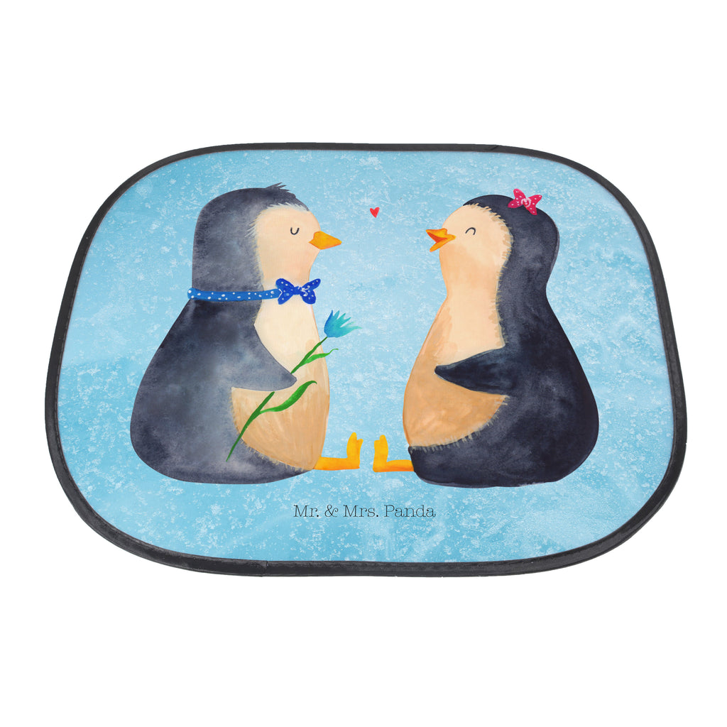 Auto Sonnenschutz Pinguin Pärchen Auto Sonnenschutz, Sonnenschutz Baby, Sonnenschutz Kinder, Sonne, Sonnenblende, Sonnenschutzfolie, Sonne Auto, Pinguin, Pinguine, Liebe, Liebespaar, Liebesbeweis, Liebesgeschenk, Verlobung, Jahrestag, Hochzeitstag, Hochzeit, Hochzeitsgeschenk, große Liebe, Traumpaar