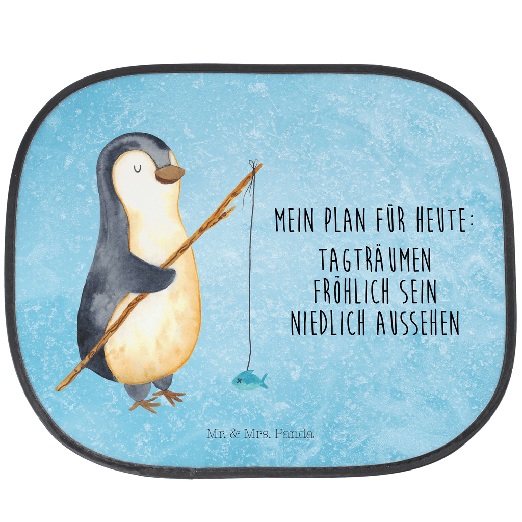 Auto Sonnenschutz Pinguin Angler Auto Sonnenschutz, Sonnenschutz Baby, Sonnenschutz Kinder, Sonne, Sonnenblende, Sonnenschutzfolie, Sonne Auto, Pinguin, Pinguine, Angeln, Angler, Tagträume, Hobby, Plan, Planer, Tagesplan, Neustart, Motivation, Geschenk, Freundinnen, Geschenkidee, Urlaub, Wochenende