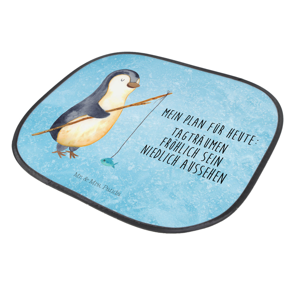Auto Sonnenschutz Pinguin Angler Auto Sonnenschutz, Sonnenschutz Baby, Sonnenschutz Kinder, Sonne, Sonnenblende, Sonnenschutzfolie, Sonne Auto, Pinguin, Pinguine, Angeln, Angler, Tagträume, Hobby, Plan, Planer, Tagesplan, Neustart, Motivation, Geschenk, Freundinnen, Geschenkidee, Urlaub, Wochenende