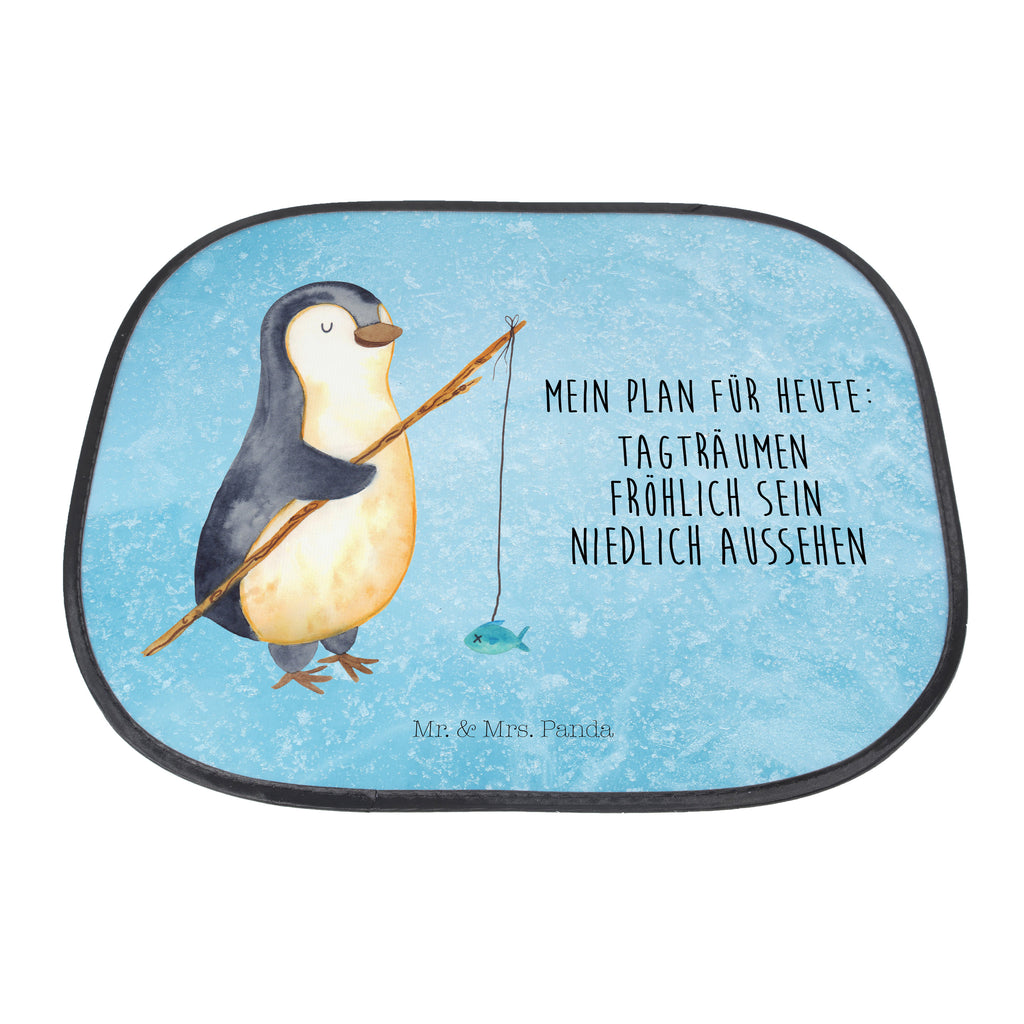 Auto Sonnenschutz Pinguin Angler Auto Sonnenschutz, Sonnenschutz Baby, Sonnenschutz Kinder, Sonne, Sonnenblende, Sonnenschutzfolie, Sonne Auto, Pinguin, Pinguine, Angeln, Angler, Tagträume, Hobby, Plan, Planer, Tagesplan, Neustart, Motivation, Geschenk, Freundinnen, Geschenkidee, Urlaub, Wochenende
