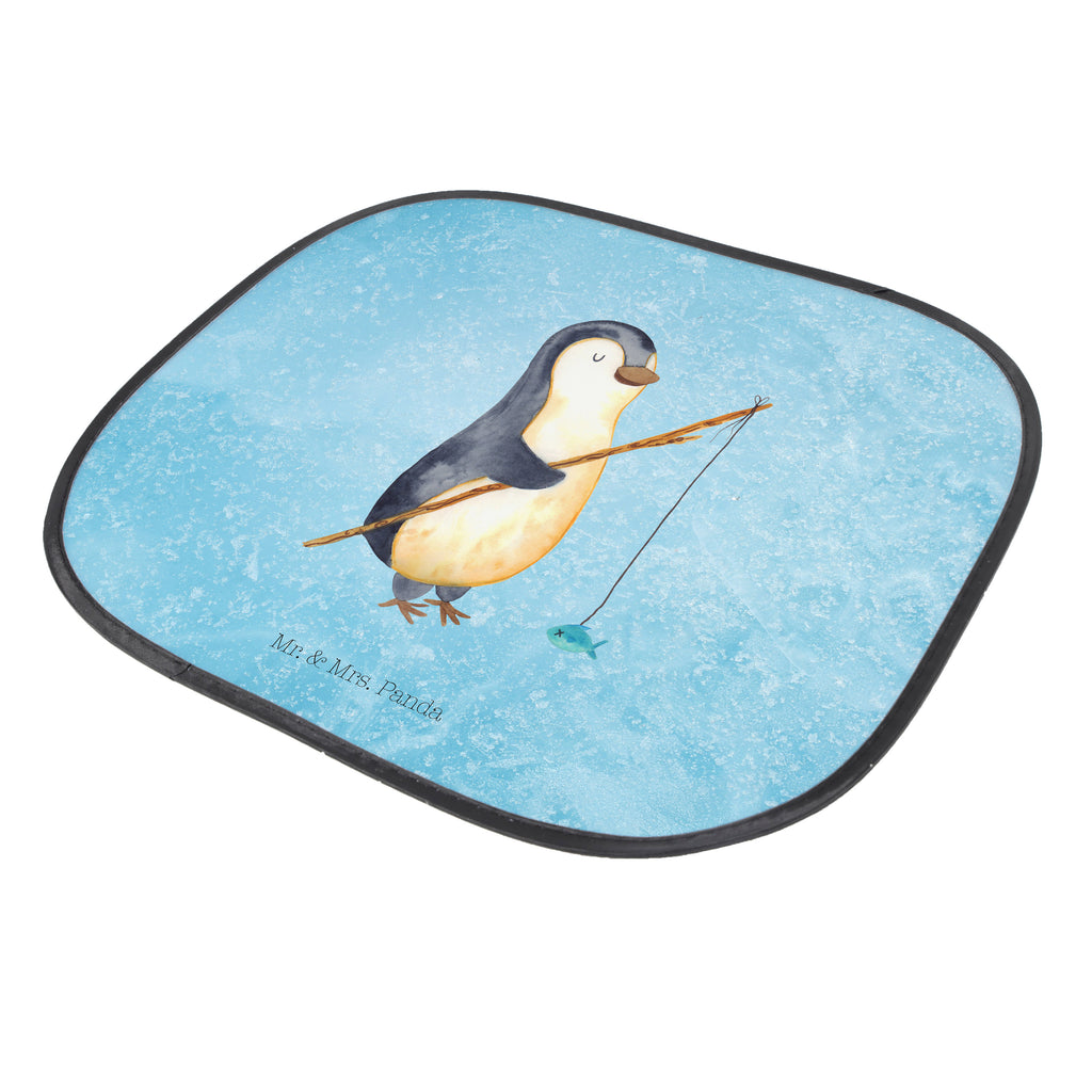Auto Sonnenschutz Pinguin Angler Auto Sonnenschutz, Sonnenschutz Baby, Sonnenschutz Kinder, Sonne, Sonnenblende, Sonnenschutzfolie, Sonne Auto, Pinguin, Pinguine, Angeln, Angler, Tagträume, Hobby, Plan, Planer, Tagesplan, Neustart, Motivation, Geschenk, Freundinnen, Geschenkidee, Urlaub, Wochenende