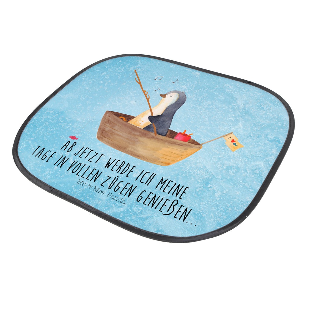 Auto Sonnenschutz Pinguin Angelboot Auto Sonnenschutz, Sonnenschutz Baby, Sonnenschutz Kinder, Sonne, Sonnenblende, Sonnenschutzfolie, Sonne Auto, Pinguin, Pinguine, Angeln, Boot, Angelboot, Lebenslust, Leben, genießen, Motivation, Neustart, Neuanfang, Trennung, Scheidung, Geschenkidee Liebeskummer