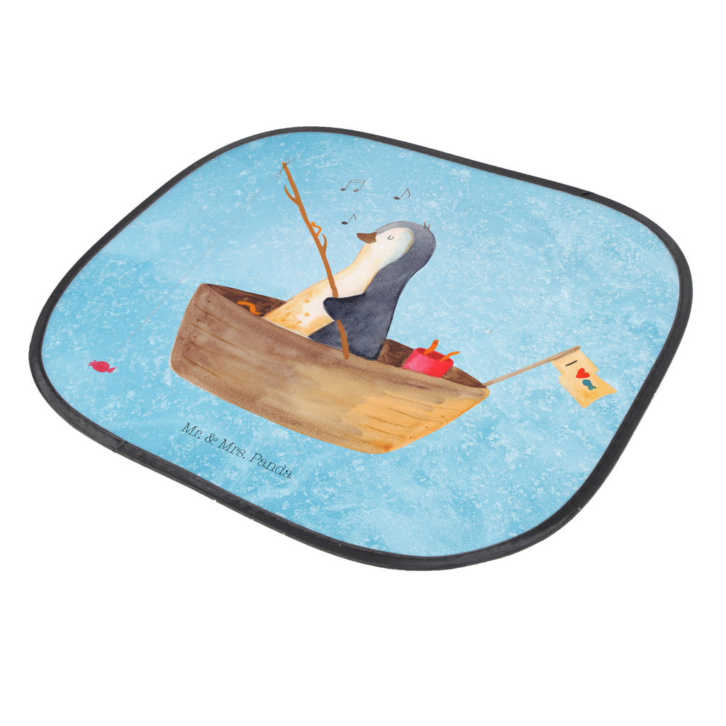 Auto Sonnenschutz Pinguin Angelboot Auto Sonnenschutz, Sonnenschutz Baby, Sonnenschutz Kinder, Sonne, Sonnenblende, Sonnenschutzfolie, Sonne Auto, Pinguin, Pinguine, Angeln, Boot, Angelboot, Lebenslust, Leben, genießen, Motivation, Neustart, Neuanfang, Trennung, Scheidung, Geschenkidee Liebeskummer