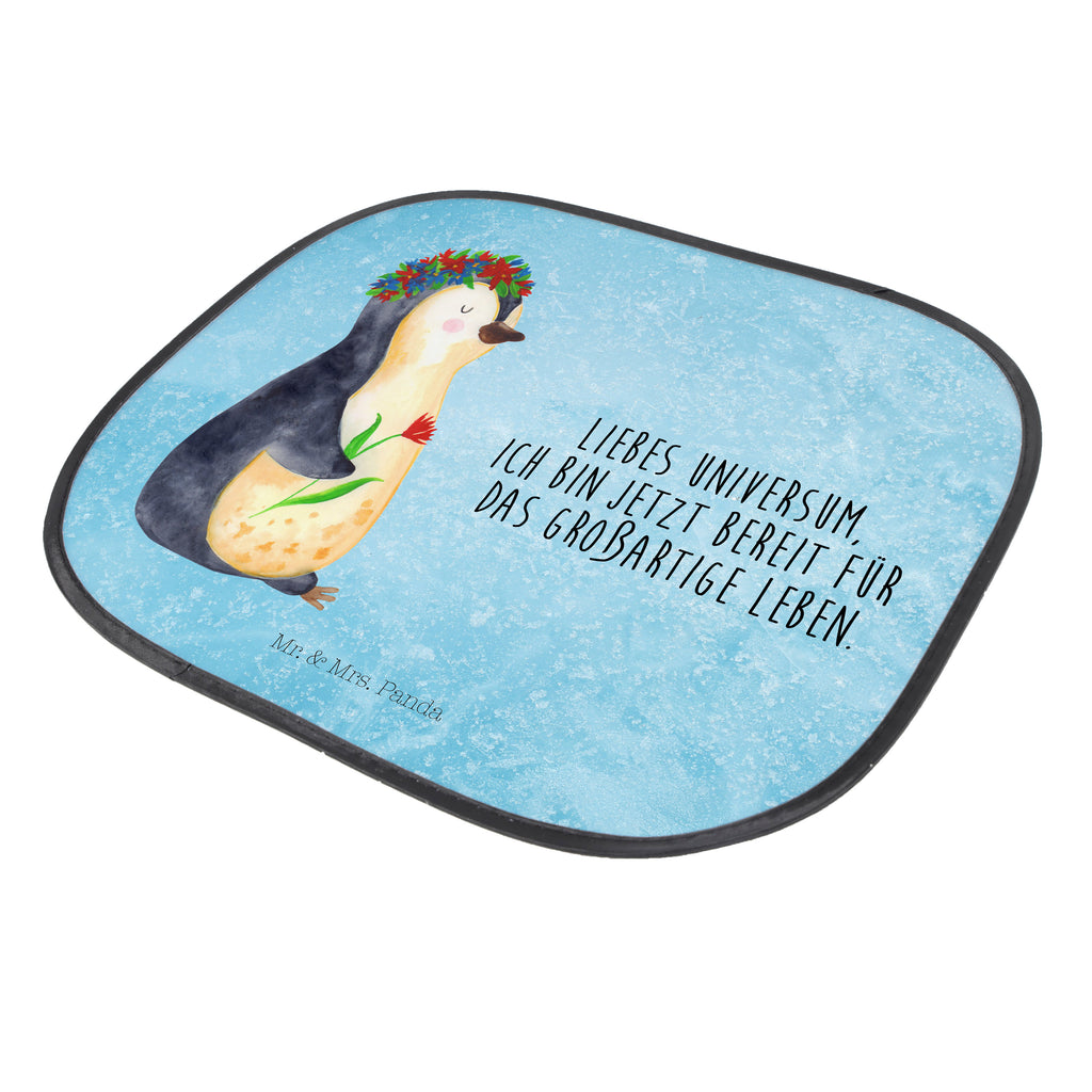Auto Sonnenschutz Pinguin Blumenkranz Auto Sonnenschutz, Sonnenschutz Baby, Sonnenschutz Kinder, Sonne, Sonnenblende, Sonnenschutzfolie, Sonne Auto, Pinguin, Pinguine, Blumenkranz, Universum, Leben, Wünsche, Ziele, Lebensziele, Motivation, Lebenslust, Liebeskummer, Geschenkidee