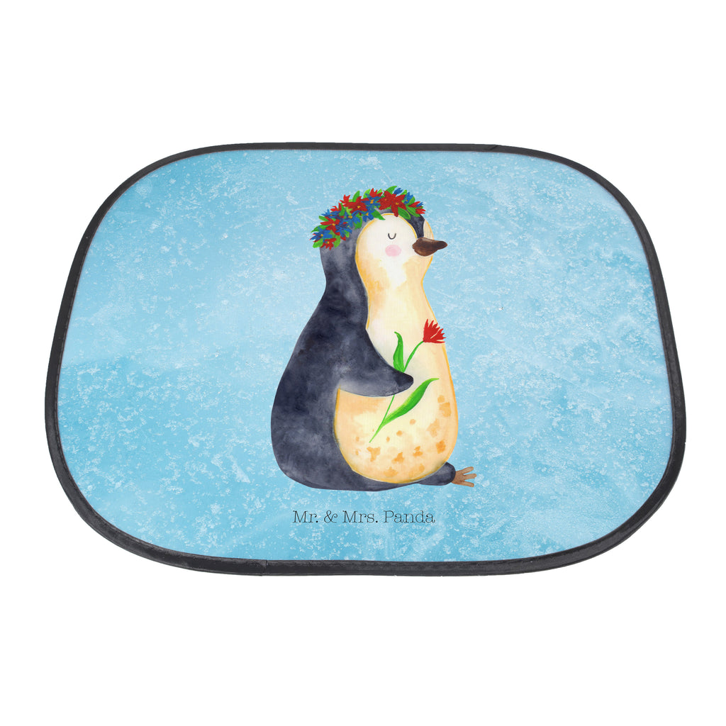 Auto Sonnenschutz Pinguin Blumenkranz Auto Sonnenschutz, Sonnenschutz Baby, Sonnenschutz Kinder, Sonne, Sonnenblende, Sonnenschutzfolie, Sonne Auto, Pinguin, Pinguine, Blumenkranz, Universum, Leben, Wünsche, Ziele, Lebensziele, Motivation, Lebenslust, Liebeskummer, Geschenkidee