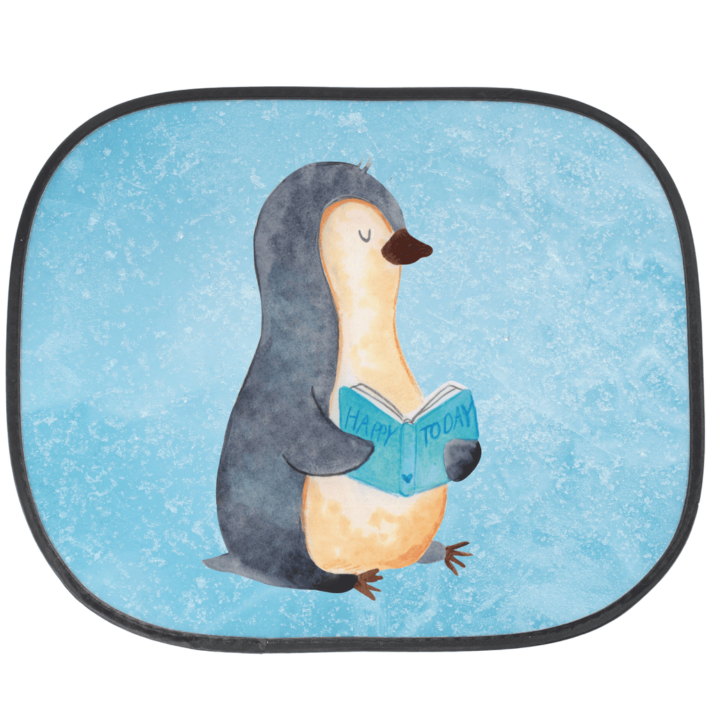 Auto Sonnenschutz Pinguin Buch Auto Sonnenschutz, Sonnenschutz Baby, Sonnenschutz Kinder, Sonne, Sonnenblende, Sonnenschutzfolie, Sonne Auto, Pinguin, Pinguine, Buch, Lesen, Bücherwurm, Nichtstun, Faulenzen, Ferien, Urlaub, Freizeit