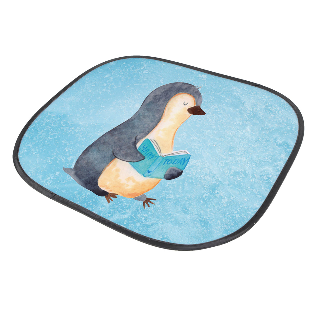 Auto Sonnenschutz Pinguin Buch Auto Sonnenschutz, Sonnenschutz Baby, Sonnenschutz Kinder, Sonne, Sonnenblende, Sonnenschutzfolie, Sonne Auto, Pinguin, Pinguine, Buch, Lesen, Bücherwurm, Nichtstun, Faulenzen, Ferien, Urlaub, Freizeit