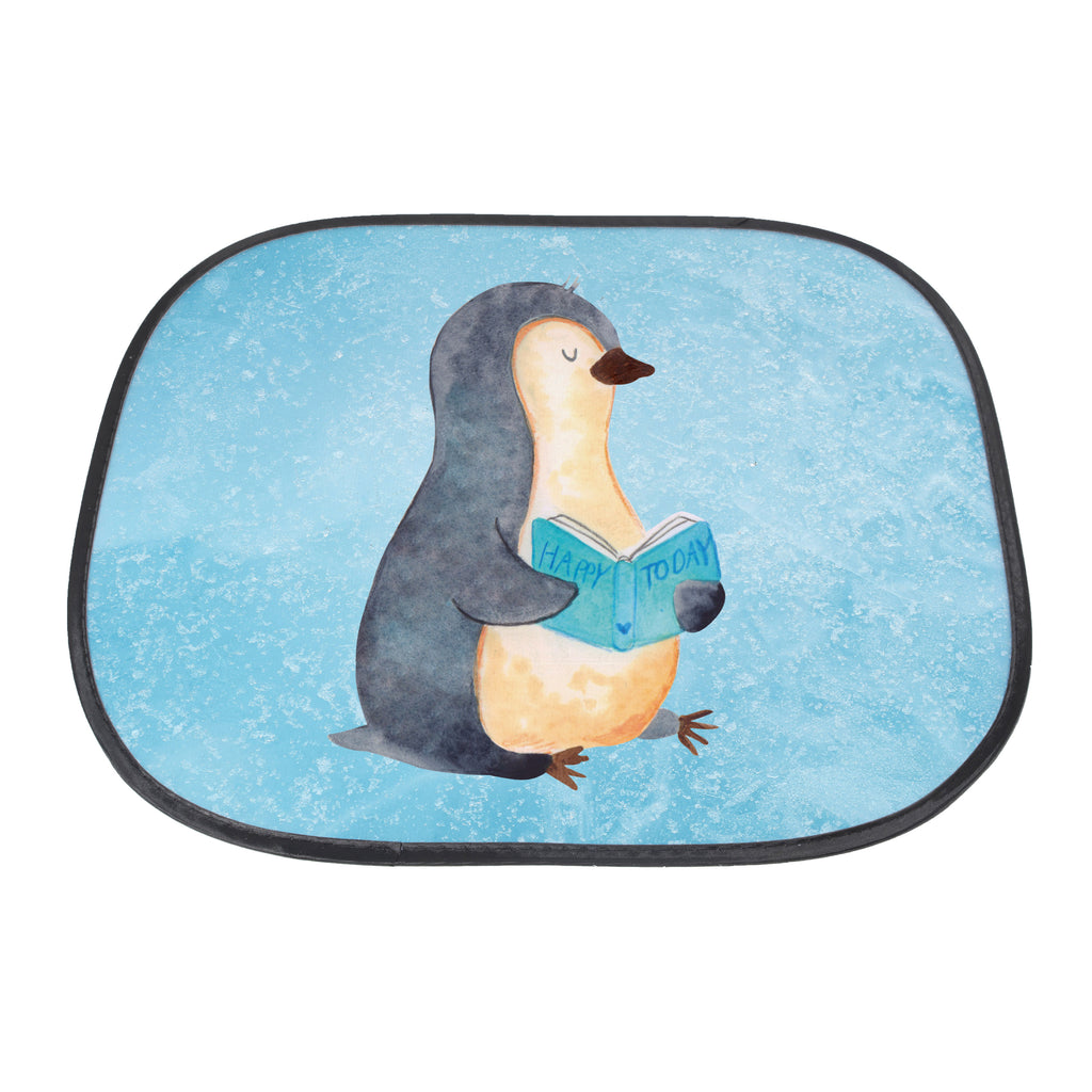 Auto Sonnenschutz Pinguin Buch Auto Sonnenschutz, Sonnenschutz Baby, Sonnenschutz Kinder, Sonne, Sonnenblende, Sonnenschutzfolie, Sonne Auto, Pinguin, Pinguine, Buch, Lesen, Bücherwurm, Nichtstun, Faulenzen, Ferien, Urlaub, Freizeit
