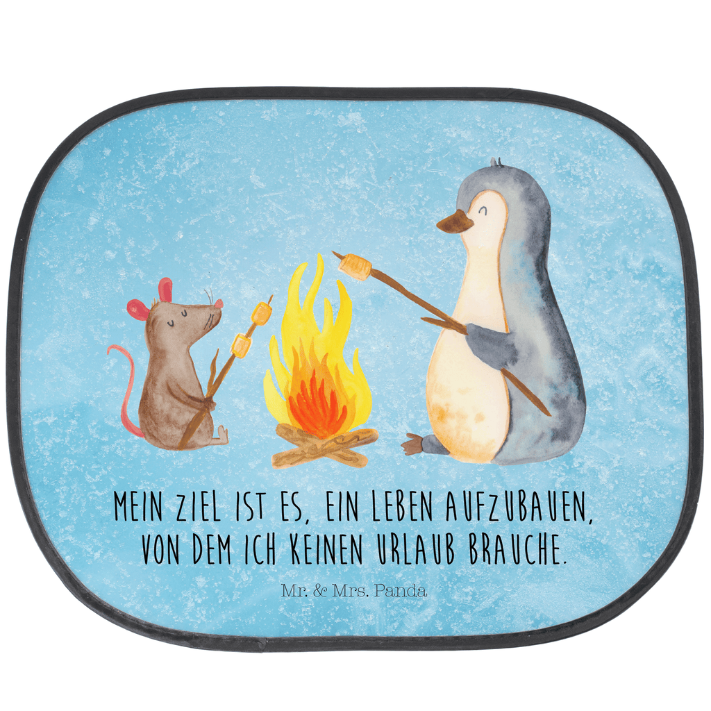 Auto Sonnenschutz Pinguin Lagerfeuer Auto Sonnenschutz, Sonnenschutz Baby, Sonnenschutz Kinder, Sonne, Sonnenblende, Sonnenschutzfolie, Sonne Auto, Pinguin, Maus, Pinguine, Lagerfeuer, Leben, Arbeit, Job, Motivation, Büro, Büroalltag, Lebensspruch, Lebensmotivation, Neustart, Liebe, grillen, Feuer, Marshmallows