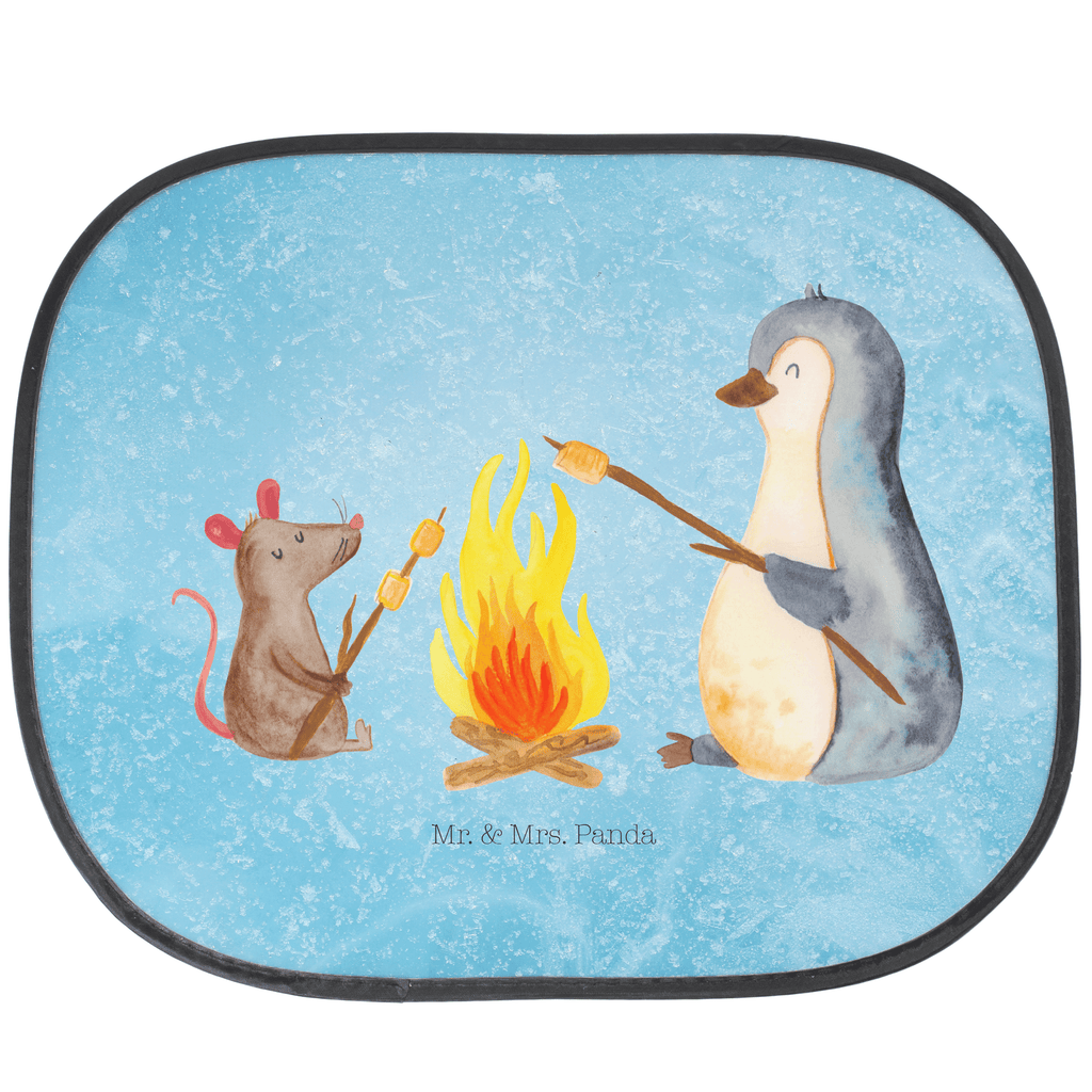 Auto Sonnenschutz Pinguin Lagerfeuer Auto Sonnenschutz, Sonnenschutz Baby, Sonnenschutz Kinder, Sonne, Sonnenblende, Sonnenschutzfolie, Sonne Auto, Pinguin, Maus, Pinguine, Lagerfeuer, Leben, Arbeit, Job, Motivation, Büro, Büroalltag, Lebensspruch, Lebensmotivation, Neustart, Liebe, grillen, Feuer, Marshmallows