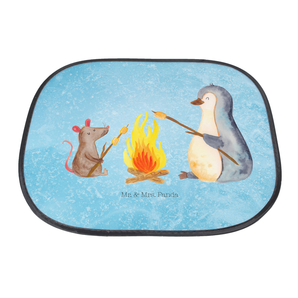 Auto Sonnenschutz Pinguin Lagerfeuer Auto Sonnenschutz, Sonnenschutz Baby, Sonnenschutz Kinder, Sonne, Sonnenblende, Sonnenschutzfolie, Sonne Auto, Pinguin, Maus, Pinguine, Lagerfeuer, Leben, Arbeit, Job, Motivation, Büro, Büroalltag, Lebensspruch, Lebensmotivation, Neustart, Liebe, grillen, Feuer, Marshmallows