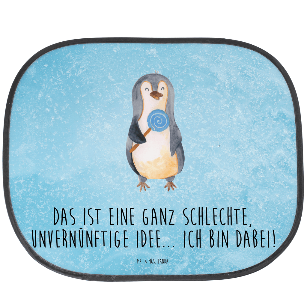 Auto Sonnenschutz Pinguin Lolli Auto Sonnenschutz, Sonnenschutz Baby, Sonnenschutz Kinder, Sonne, Sonnenblende, Sonnenschutzfolie, Sonne Auto, Pinguin, Pinguine, Lolli, Süßigkeiten, Blödsinn, Spruch, Rebell, Gauner, Ganove, Rabauke