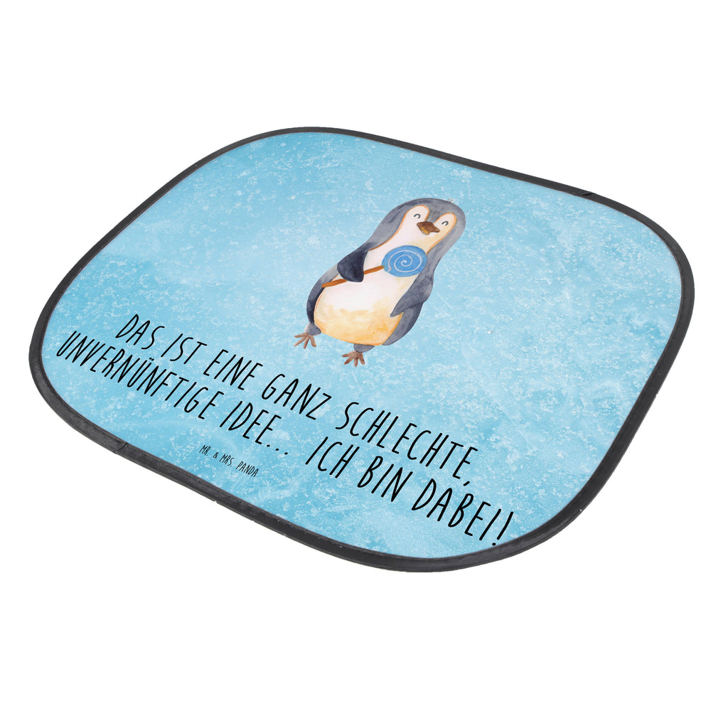 Auto Sonnenschutz Pinguin Lolli Auto Sonnenschutz, Sonnenschutz Baby, Sonnenschutz Kinder, Sonne, Sonnenblende, Sonnenschutzfolie, Sonne Auto, Pinguin, Pinguine, Lolli, Süßigkeiten, Blödsinn, Spruch, Rebell, Gauner, Ganove, Rabauke