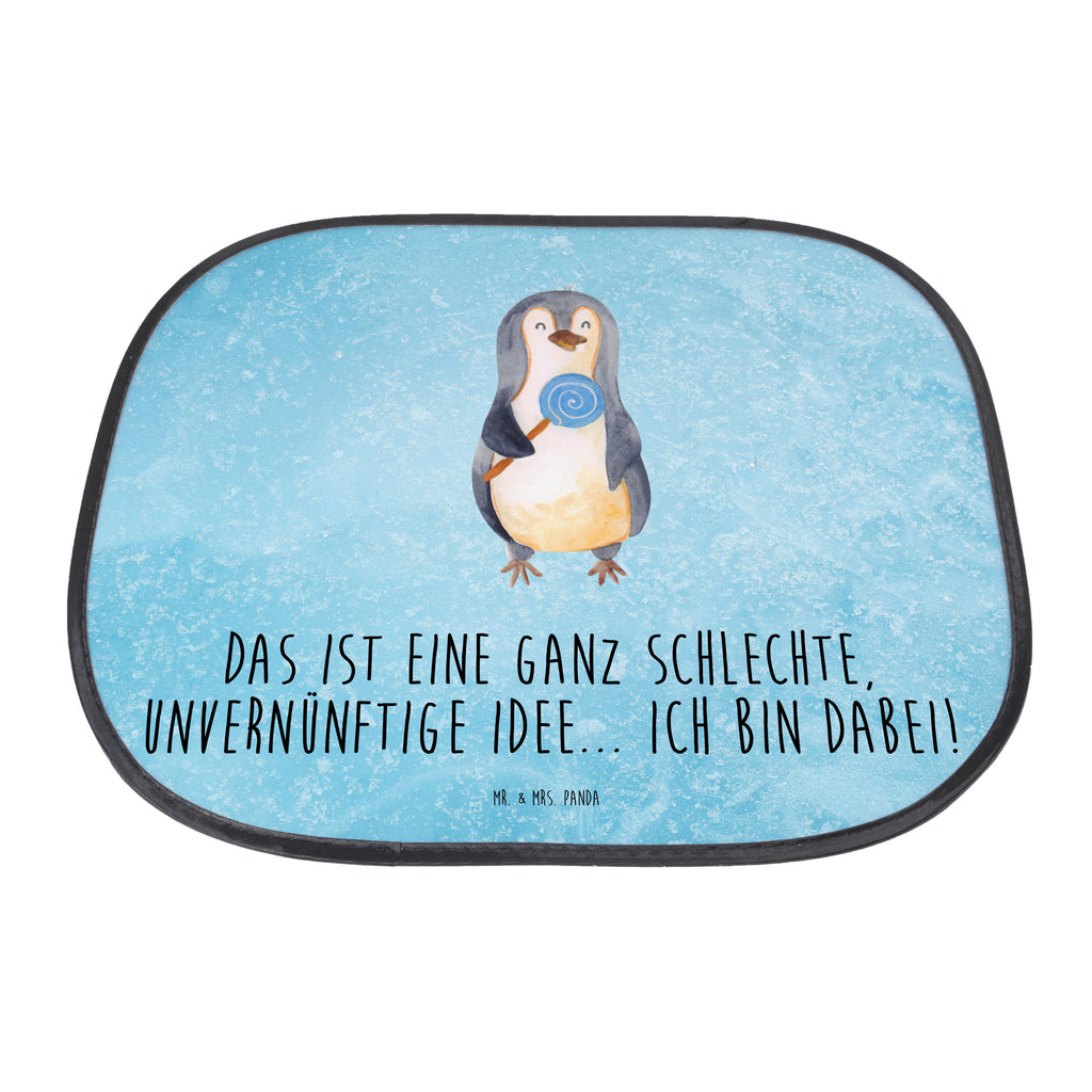 Auto Sonnenschutz Pinguin Lolli Auto Sonnenschutz, Sonnenschutz Baby, Sonnenschutz Kinder, Sonne, Sonnenblende, Sonnenschutzfolie, Sonne Auto, Pinguin, Pinguine, Lolli, Süßigkeiten, Blödsinn, Spruch, Rebell, Gauner, Ganove, Rabauke