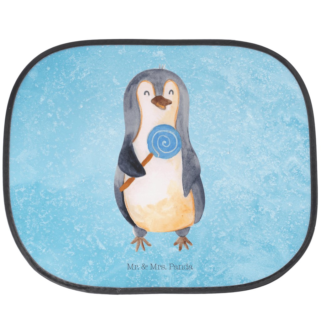 Auto Sonnenschutz Pinguin Lolli Auto Sonnenschutz, Sonnenschutz Baby, Sonnenschutz Kinder, Sonne, Sonnenblende, Sonnenschutzfolie, Sonne Auto, Pinguin, Pinguine, Lolli, Süßigkeiten, Blödsinn, Spruch, Rebell, Gauner, Ganove, Rabauke