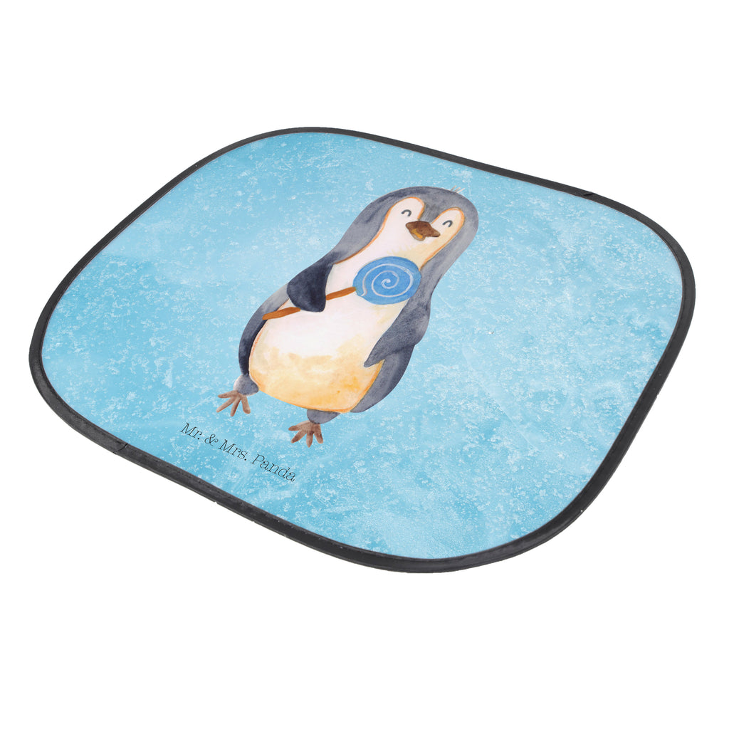 Auto Sonnenschutz Pinguin Lolli Auto Sonnenschutz, Sonnenschutz Baby, Sonnenschutz Kinder, Sonne, Sonnenblende, Sonnenschutzfolie, Sonne Auto, Pinguin, Pinguine, Lolli, Süßigkeiten, Blödsinn, Spruch, Rebell, Gauner, Ganove, Rabauke