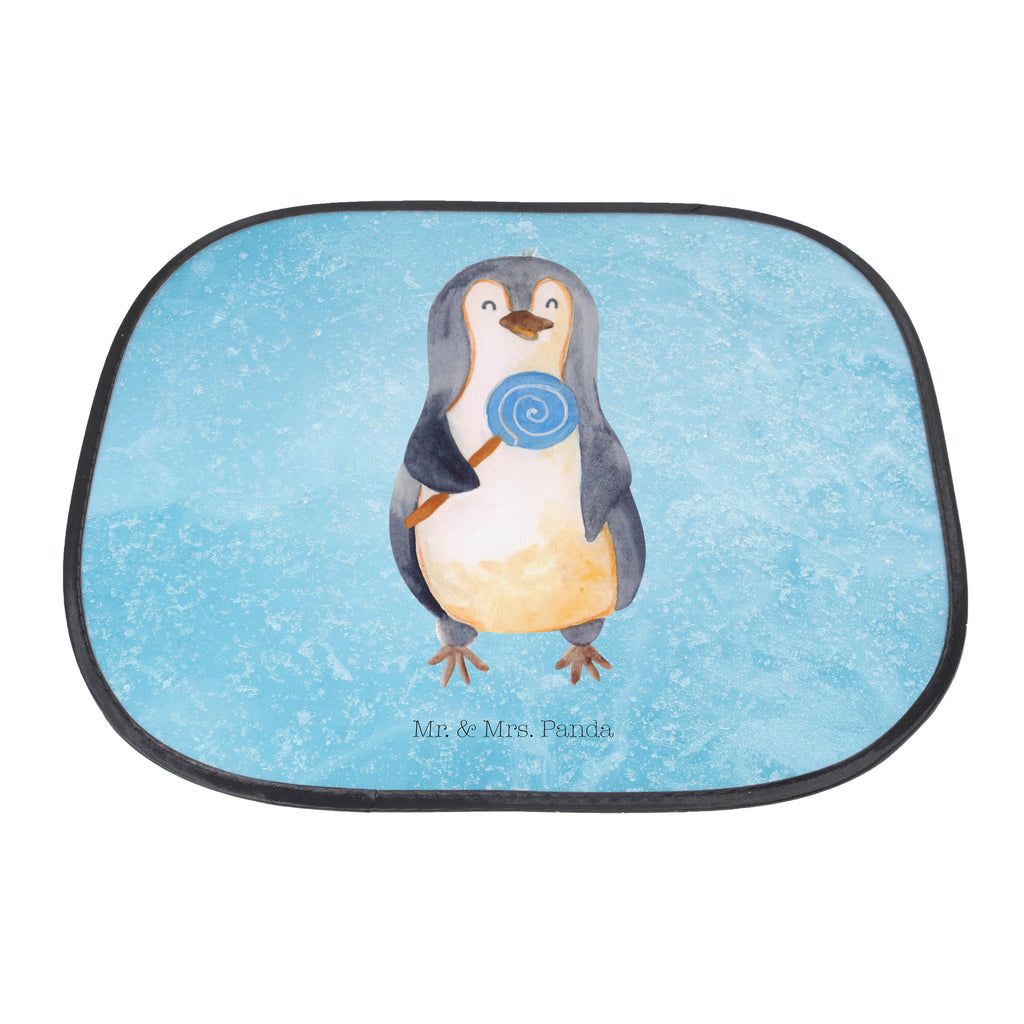 Auto Sonnenschutz Pinguin Lolli Auto Sonnenschutz, Sonnenschutz Baby, Sonnenschutz Kinder, Sonne, Sonnenblende, Sonnenschutzfolie, Sonne Auto, Pinguin, Pinguine, Lolli, Süßigkeiten, Blödsinn, Spruch, Rebell, Gauner, Ganove, Rabauke