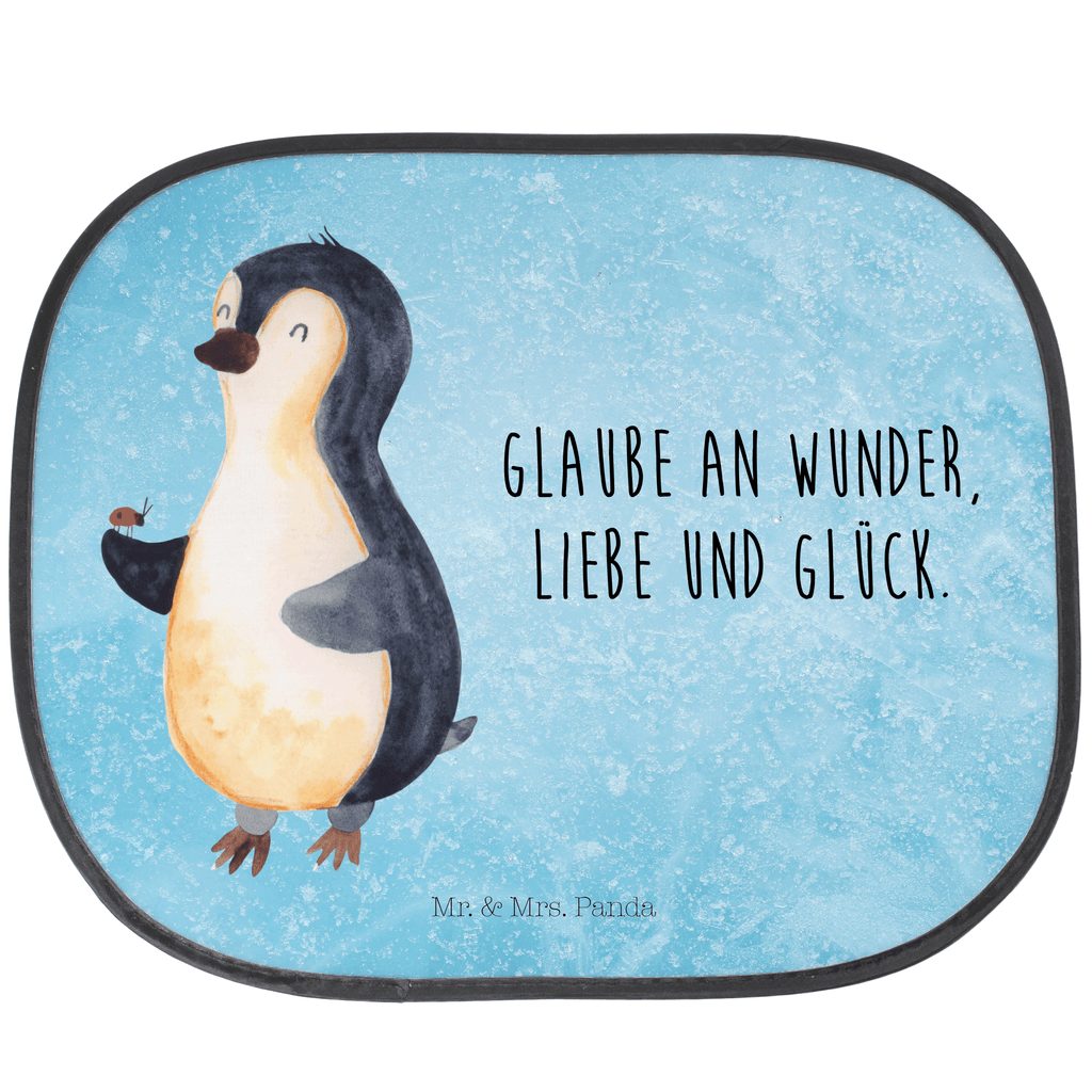 Auto Sonnenschutz Pinguin Marienkäfer Auto Sonnenschutz, Sonnenschutz Baby, Sonnenschutz Kinder, Sonne, Sonnenblende, Sonnenschutzfolie, Sonne Auto, Pinguin, Pinguine, Marienkäfer, Liebe, Wunder, Glück, Freude, Lebensfreude