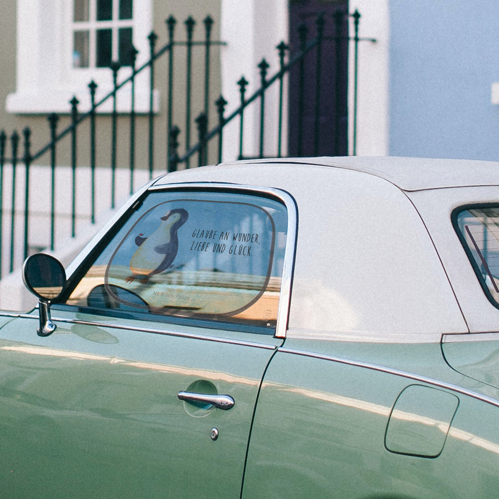 Auto Sonnenschutz Pinguin Marienkäfer Auto Sonnenschutz, Sonnenschutz Baby, Sonnenschutz Kinder, Sonne, Sonnenblende, Sonnenschutzfolie, Sonne Auto, Pinguin, Pinguine, Marienkäfer, Liebe, Wunder, Glück, Freude, Lebensfreude