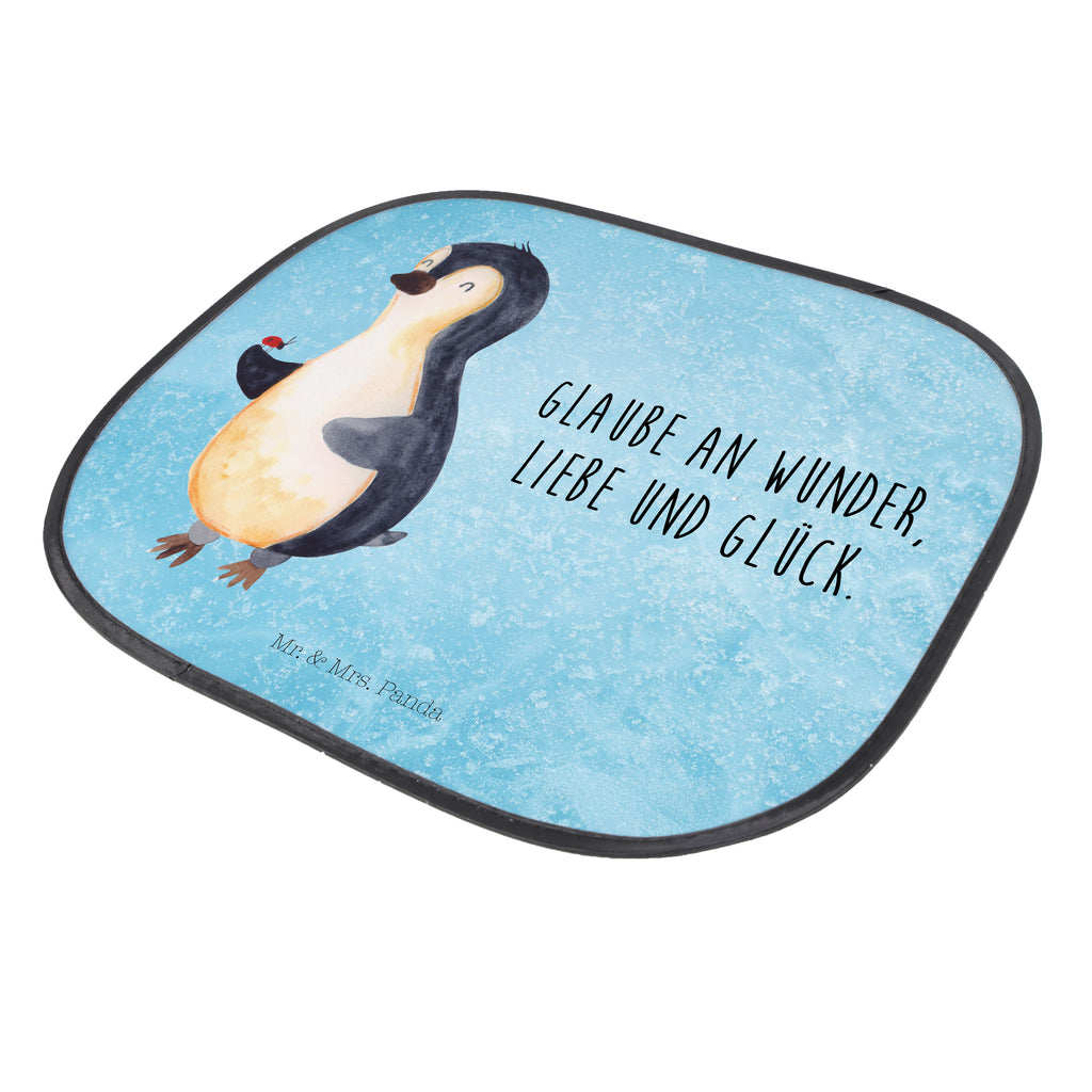 Auto Sonnenschutz Pinguin Marienkäfer Auto Sonnenschutz, Sonnenschutz Baby, Sonnenschutz Kinder, Sonne, Sonnenblende, Sonnenschutzfolie, Sonne Auto, Pinguin, Pinguine, Marienkäfer, Liebe, Wunder, Glück, Freude, Lebensfreude