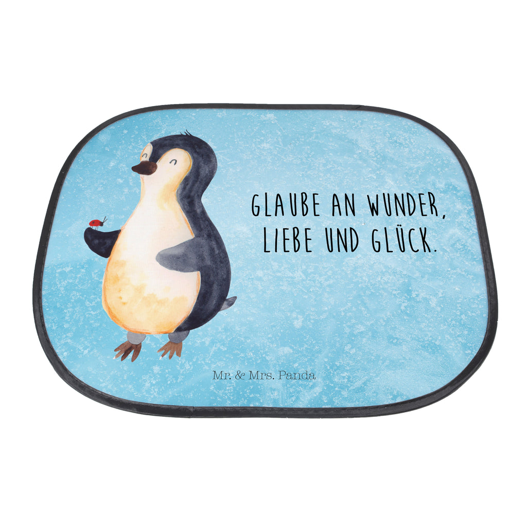 Auto Sonnenschutz Pinguin Marienkäfer Auto Sonnenschutz, Sonnenschutz Baby, Sonnenschutz Kinder, Sonne, Sonnenblende, Sonnenschutzfolie, Sonne Auto, Pinguin, Pinguine, Marienkäfer, Liebe, Wunder, Glück, Freude, Lebensfreude