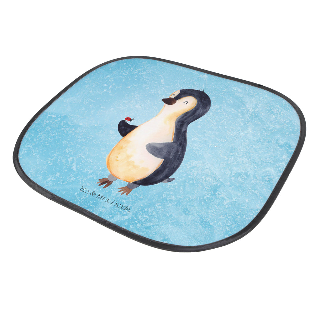 Auto Sonnenschutz Pinguin Marienkäfer Auto Sonnenschutz, Sonnenschutz Baby, Sonnenschutz Kinder, Sonne, Sonnenblende, Sonnenschutzfolie, Sonne Auto, Pinguin, Pinguine, Marienkäfer, Liebe, Wunder, Glück, Freude, Lebensfreude