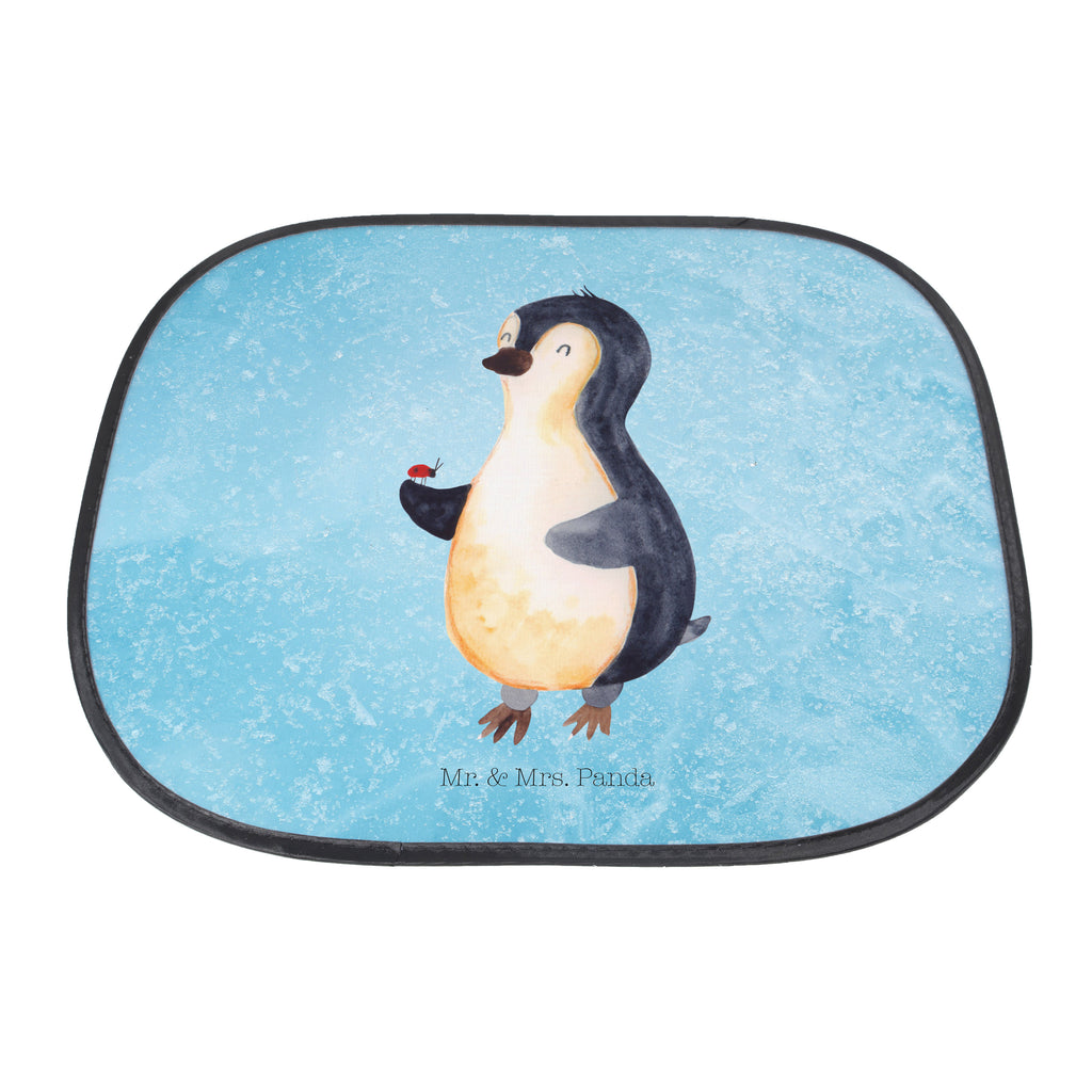 Auto Sonnenschutz Pinguin Marienkäfer Auto Sonnenschutz, Sonnenschutz Baby, Sonnenschutz Kinder, Sonne, Sonnenblende, Sonnenschutzfolie, Sonne Auto, Pinguin, Pinguine, Marienkäfer, Liebe, Wunder, Glück, Freude, Lebensfreude
