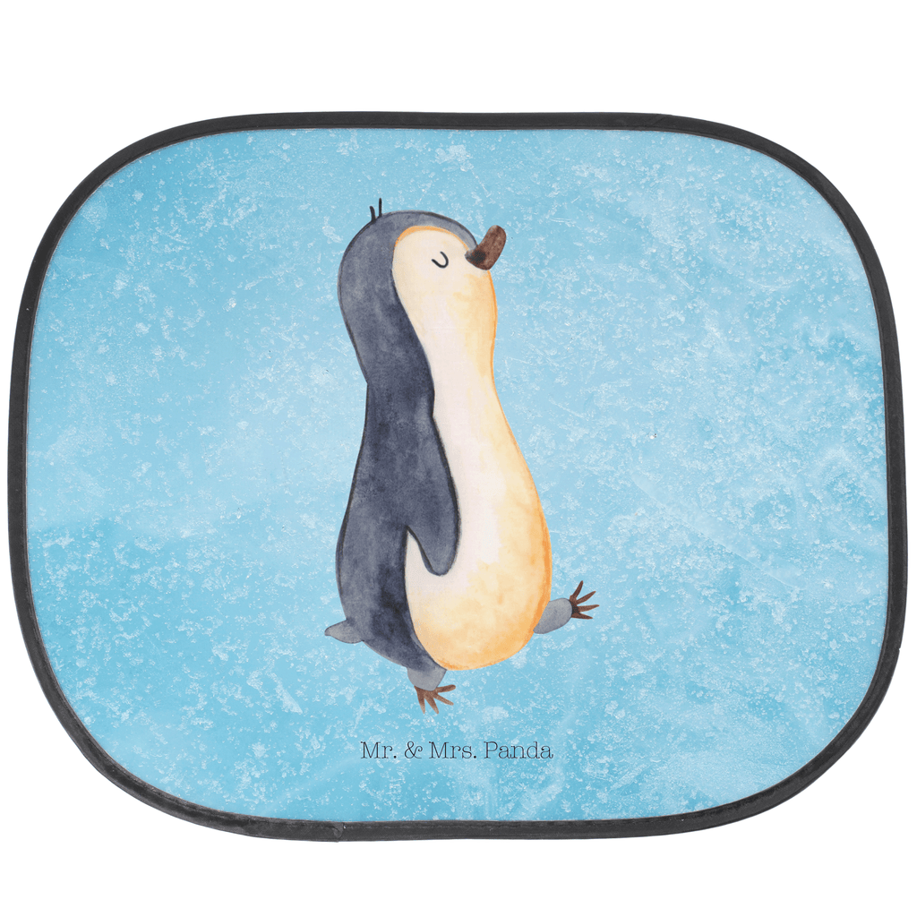 Auto Sonnenschutz Pinguin marschierend Auto Sonnenschutz, Sonnenschutz Baby, Sonnenschutz Kinder, Sonne, Sonnenblende, Sonnenschutzfolie, Sonne Auto, Pinguin, Pinguine, Frühaufsteher, Langschläfer, Bruder, Schwester, Familie