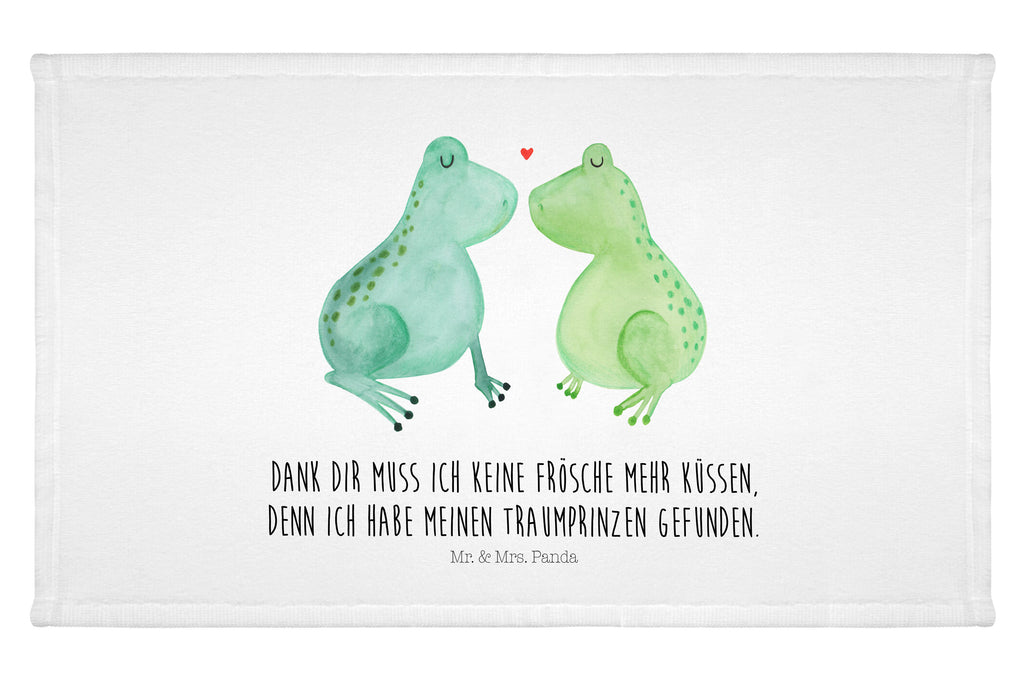 Gäste Handtuch Frosch Liebe Gästetuch, Reisehandtuch, Sport Handtuch, Frottier, Kinder Handtuch, Liebe, Partner, Freund, Freundin, Ehemann, Ehefrau, Heiraten, Verlobung, Heiratsantrag, Liebesgeschenk, Jahrestag, Hocheitstag, Verliebt, Verlobt, Verheiratet, Geschenk Freundin, Geschenk Freund, Liebesbeweis, Hochzeitstag, Geschenk Hochzeit, Frosch, Frösche, Froschkönig, Fröschchen