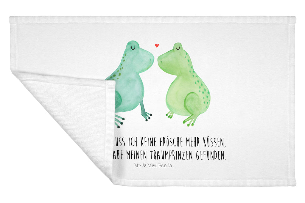 Gäste Handtuch Frosch Liebe Gästetuch, Reisehandtuch, Sport Handtuch, Frottier, Kinder Handtuch, Liebe, Partner, Freund, Freundin, Ehemann, Ehefrau, Heiraten, Verlobung, Heiratsantrag, Liebesgeschenk, Jahrestag, Hocheitstag, Verliebt, Verlobt, Verheiratet, Geschenk Freundin, Geschenk Freund, Liebesbeweis, Hochzeitstag, Geschenk Hochzeit, Frosch, Frösche, Froschkönig, Fröschchen