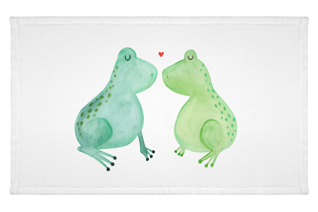 Gäste Handtuch Frosch Liebe Gästetuch, Reisehandtuch, Sport Handtuch, Frottier, Kinder Handtuch, Liebe, Partner, Freund, Freundin, Ehemann, Ehefrau, Heiraten, Verlobung, Heiratsantrag, Liebesgeschenk, Jahrestag, Hocheitstag, Verliebt, Verlobt, Verheiratet, Geschenk Freundin, Geschenk Freund, Liebesbeweis, Hochzeitstag, Geschenk Hochzeit, Frosch, Frösche, Froschkönig, Fröschchen