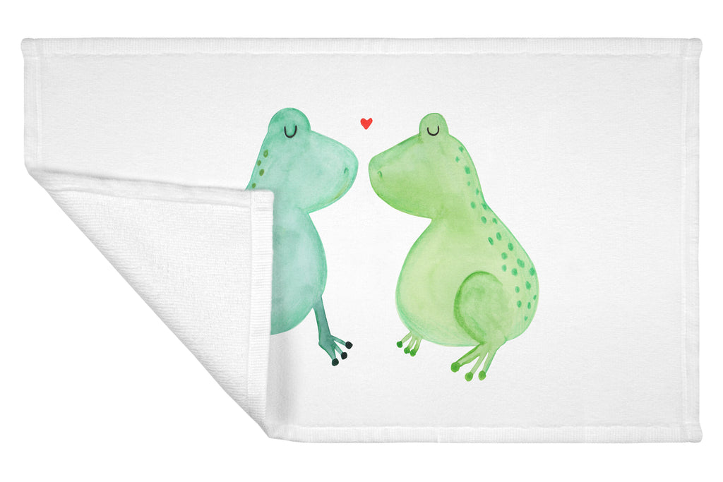 Gäste Handtuch Frosch Liebe Gästetuch, Reisehandtuch, Sport Handtuch, Frottier, Kinder Handtuch, Liebe, Partner, Freund, Freundin, Ehemann, Ehefrau, Heiraten, Verlobung, Heiratsantrag, Liebesgeschenk, Jahrestag, Hocheitstag, Verliebt, Verlobt, Verheiratet, Geschenk Freundin, Geschenk Freund, Liebesbeweis, Hochzeitstag, Geschenk Hochzeit, Frosch, Frösche, Froschkönig, Fröschchen