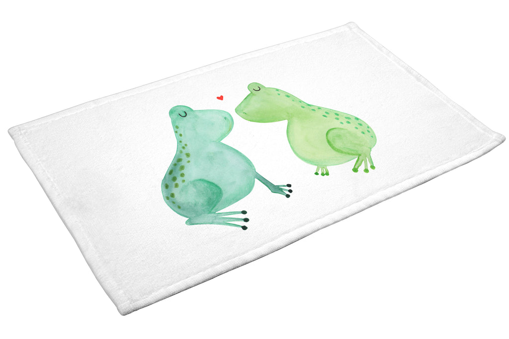 Gäste Handtuch Frosch Liebe Gästetuch, Reisehandtuch, Sport Handtuch, Frottier, Kinder Handtuch, Liebe, Partner, Freund, Freundin, Ehemann, Ehefrau, Heiraten, Verlobung, Heiratsantrag, Liebesgeschenk, Jahrestag, Hocheitstag, Verliebt, Verlobt, Verheiratet, Geschenk Freundin, Geschenk Freund, Liebesbeweis, Hochzeitstag, Geschenk Hochzeit, Frosch, Frösche, Froschkönig, Fröschchen