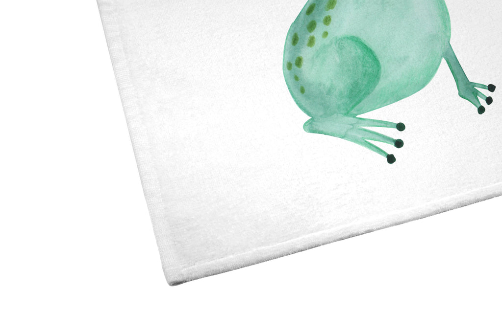 Gäste Handtuch Frosch Liebe Gästetuch, Reisehandtuch, Sport Handtuch, Frottier, Kinder Handtuch, Liebe, Partner, Freund, Freundin, Ehemann, Ehefrau, Heiraten, Verlobung, Heiratsantrag, Liebesgeschenk, Jahrestag, Hocheitstag, Verliebt, Verlobt, Verheiratet, Geschenk Freundin, Geschenk Freund, Liebesbeweis, Hochzeitstag, Geschenk Hochzeit, Frosch, Frösche, Froschkönig, Fröschchen
