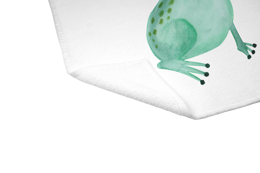 Gäste Handtuch Frosch Liebe Gästetuch, Reisehandtuch, Sport Handtuch, Frottier, Kinder Handtuch, Liebe, Partner, Freund, Freundin, Ehemann, Ehefrau, Heiraten, Verlobung, Heiratsantrag, Liebesgeschenk, Jahrestag, Hocheitstag, Verliebt, Verlobt, Verheiratet, Geschenk Freundin, Geschenk Freund, Liebesbeweis, Hochzeitstag, Geschenk Hochzeit, Frosch, Frösche, Froschkönig, Fröschchen