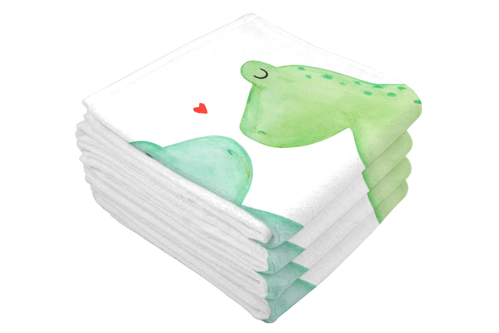 Gäste Handtuch Frosch Liebe Gästetuch, Reisehandtuch, Sport Handtuch, Frottier, Kinder Handtuch, Liebe, Partner, Freund, Freundin, Ehemann, Ehefrau, Heiraten, Verlobung, Heiratsantrag, Liebesgeschenk, Jahrestag, Hocheitstag, Verliebt, Verlobt, Verheiratet, Geschenk Freundin, Geschenk Freund, Liebesbeweis, Hochzeitstag, Geschenk Hochzeit, Frosch, Frösche, Froschkönig, Fröschchen