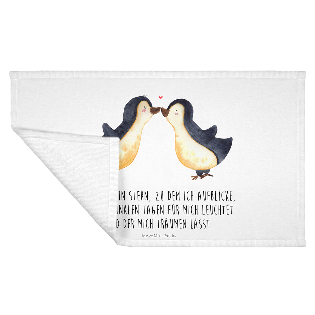 Gäste Handtuch Pinguin Liebe Gästetuch, Reisehandtuch, Sport Handtuch, Frottier, Kinder Handtuch, Liebe, Partner, Freund, Freundin, Ehemann, Ehefrau, Heiraten, Verlobung, Heiratsantrag, Liebesgeschenk, Jahrestag, Hocheitstag, Pinguin, Pinguine, Pinguin Paar, Pinguinpaar, Pinguin Liebe, Paar, Pärchen. Liebespaar, Liebesbeweis, Liebesspruch, Hochzeitstag, Geschenk Freund, Geschenk Freundin, Verlobte, Verlobter, Love, Geschenk Hochzeitstag, Geschenkidee, Hochzeit, Gastgeschenk