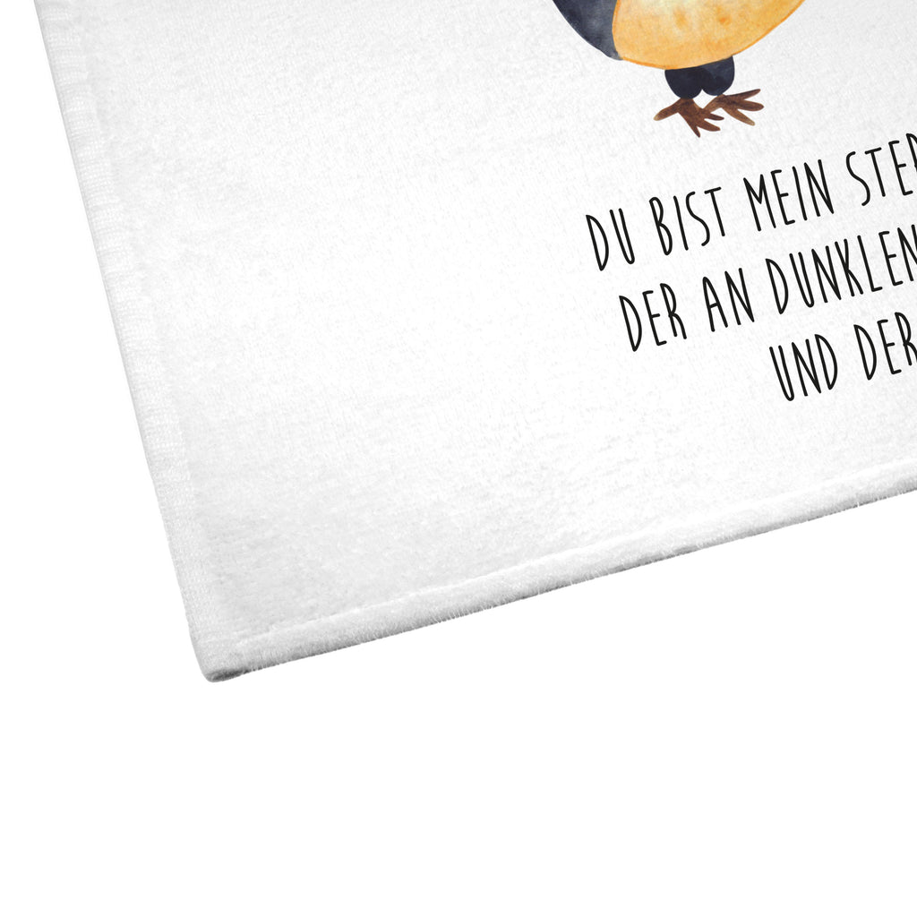 Gäste Handtuch Pinguin Liebe Gästetuch, Reisehandtuch, Sport Handtuch, Frottier, Kinder Handtuch, Liebe, Partner, Freund, Freundin, Ehemann, Ehefrau, Heiraten, Verlobung, Heiratsantrag, Liebesgeschenk, Jahrestag, Hocheitstag, Pinguin, Pinguine, Pinguin Paar, Pinguinpaar, Pinguin Liebe, Paar, Pärchen. Liebespaar, Liebesbeweis, Liebesspruch, Hochzeitstag, Geschenk Freund, Geschenk Freundin, Verlobte, Verlobter, Love, Geschenk Hochzeitstag, Geschenkidee, Hochzeit, Gastgeschenk