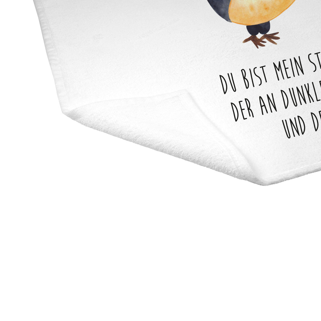 Gäste Handtuch Pinguin Liebe Gästetuch, Reisehandtuch, Sport Handtuch, Frottier, Kinder Handtuch, Liebe, Partner, Freund, Freundin, Ehemann, Ehefrau, Heiraten, Verlobung, Heiratsantrag, Liebesgeschenk, Jahrestag, Hocheitstag, Pinguin, Pinguine, Pinguin Paar, Pinguinpaar, Pinguin Liebe, Paar, Pärchen. Liebespaar, Liebesbeweis, Liebesspruch, Hochzeitstag, Geschenk Freund, Geschenk Freundin, Verlobte, Verlobter, Love, Geschenk Hochzeitstag, Geschenkidee, Hochzeit, Gastgeschenk