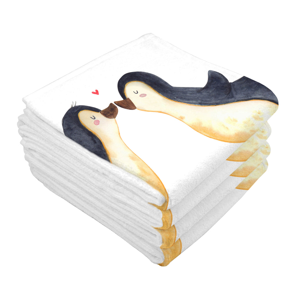 Gäste Handtuch Pinguin Liebe Gästetuch, Reisehandtuch, Sport Handtuch, Frottier, Kinder Handtuch, Liebe, Partner, Freund, Freundin, Ehemann, Ehefrau, Heiraten, Verlobung, Heiratsantrag, Liebesgeschenk, Jahrestag, Hocheitstag, Pinguin, Pinguine, Pinguin Paar, Pinguinpaar, Pinguin Liebe, Paar, Pärchen. Liebespaar, Liebesbeweis, Liebesspruch, Hochzeitstag, Geschenk Freund, Geschenk Freundin, Verlobte, Verlobter, Love, Geschenk Hochzeitstag, Geschenkidee, Hochzeit, Gastgeschenk