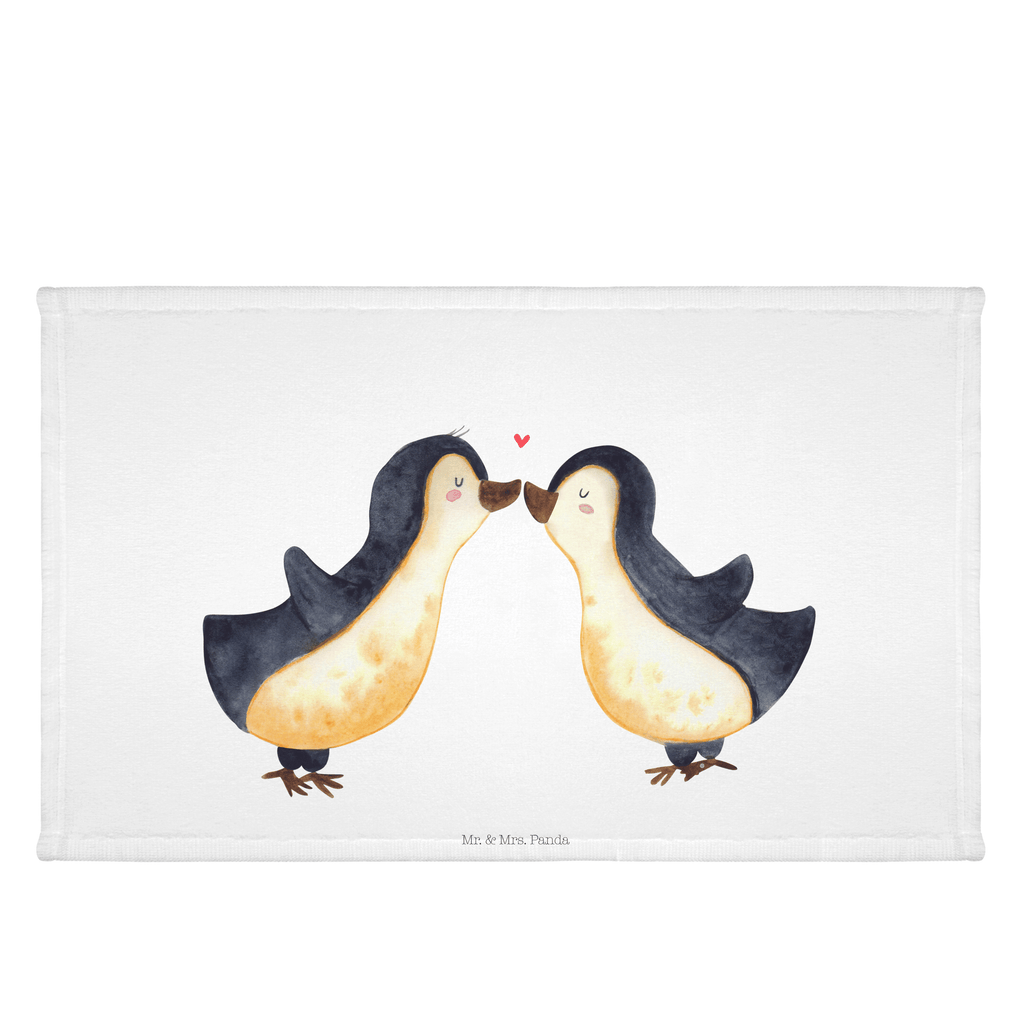 Gäste Handtuch Pinguin Liebe Gästetuch, Reisehandtuch, Sport Handtuch, Frottier, Kinder Handtuch, Liebe, Partner, Freund, Freundin, Ehemann, Ehefrau, Heiraten, Verlobung, Heiratsantrag, Liebesgeschenk, Jahrestag, Hocheitstag, Pinguin, Pinguine, Pinguin Paar, Pinguinpaar, Pinguin Liebe, Paar, Pärchen. Liebespaar, Liebesbeweis, Liebesspruch, Hochzeitstag, Geschenk Freund, Geschenk Freundin, Verlobte, Verlobter, Love, Geschenk Hochzeitstag, Geschenkidee, Hochzeit, Gastgeschenk