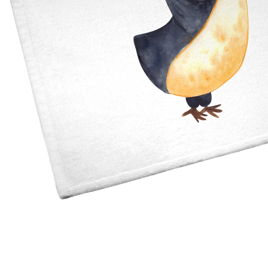Gäste Handtuch Pinguin Liebe Gästetuch, Reisehandtuch, Sport Handtuch, Frottier, Kinder Handtuch, Liebe, Partner, Freund, Freundin, Ehemann, Ehefrau, Heiraten, Verlobung, Heiratsantrag, Liebesgeschenk, Jahrestag, Hocheitstag, Pinguin, Pinguine, Pinguin Paar, Pinguinpaar, Pinguin Liebe, Paar, Pärchen. Liebespaar, Liebesbeweis, Liebesspruch, Hochzeitstag, Geschenk Freund, Geschenk Freundin, Verlobte, Verlobter, Love, Geschenk Hochzeitstag, Geschenkidee, Hochzeit, Gastgeschenk