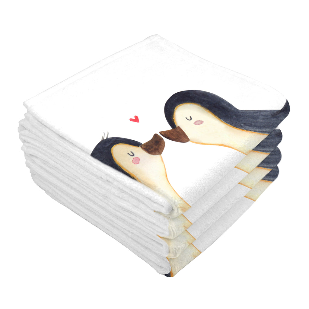 Gäste Handtuch Pinguin Liebe Gästetuch, Reisehandtuch, Sport Handtuch, Frottier, Kinder Handtuch, Liebe, Partner, Freund, Freundin, Ehemann, Ehefrau, Heiraten, Verlobung, Heiratsantrag, Liebesgeschenk, Jahrestag, Hocheitstag, Pinguin, Pinguine, Pinguin Paar, Pinguinpaar, Pinguin Liebe, Paar, Pärchen. Liebespaar, Liebesbeweis, Liebesspruch, Hochzeitstag, Geschenk Freund, Geschenk Freundin, Verlobte, Verlobter, Love, Geschenk Hochzeitstag, Geschenkidee, Hochzeit, Gastgeschenk