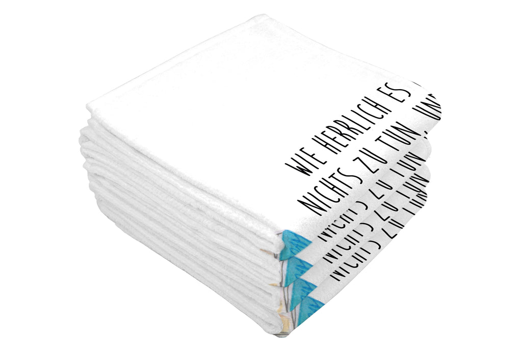 Gäste Handtuch Pinguin Buch Gästetuch, Reisehandtuch, Sport Handtuch, Frottier, Kinder Handtuch, Pinguin, Pinguine, Buch, Lesen, Bücherwurm, Nichtstun, Faulenzen, Ferien, Urlaub, Freizeit