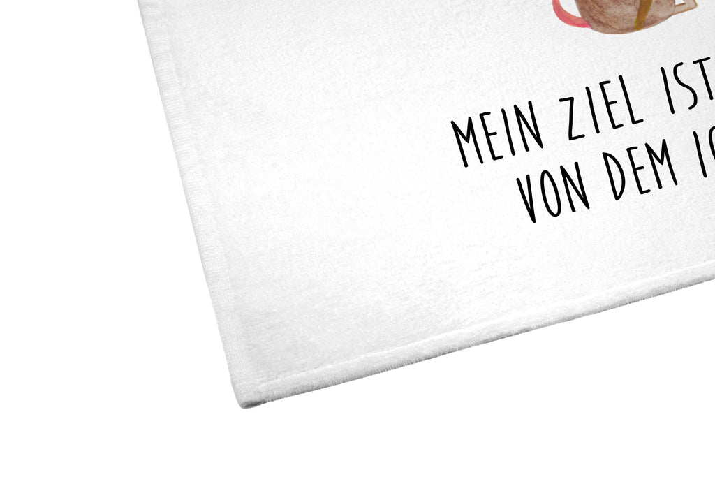 50 x 100 Handtuch Pinguin Lagerfeuer Handtuch, Badehandtuch, Badezimmer, Handtücher, groß, Kinder, Baby, Pinguin, Maus, Pinguine, Lagerfeuer, Leben, Arbeit, Job, Motivation, Büro, Büroalltag, Lebensspruch, Lebensmotivation, Neustart, Liebe, grillen, Feuer, Marshmallows