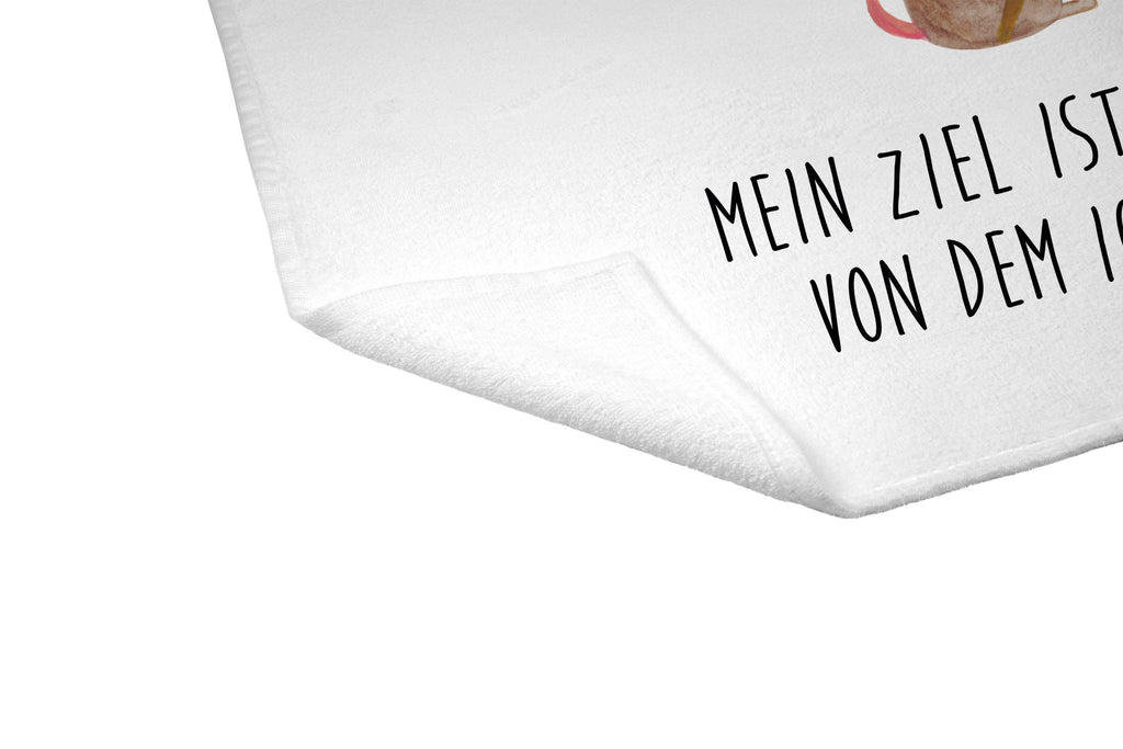 50 x 100 Handtuch Pinguin Lagerfeuer Handtuch, Badehandtuch, Badezimmer, Handtücher, groß, Kinder, Baby, Pinguin, Maus, Pinguine, Lagerfeuer, Leben, Arbeit, Job, Motivation, Büro, Büroalltag, Lebensspruch, Lebensmotivation, Neustart, Liebe, grillen, Feuer, Marshmallows