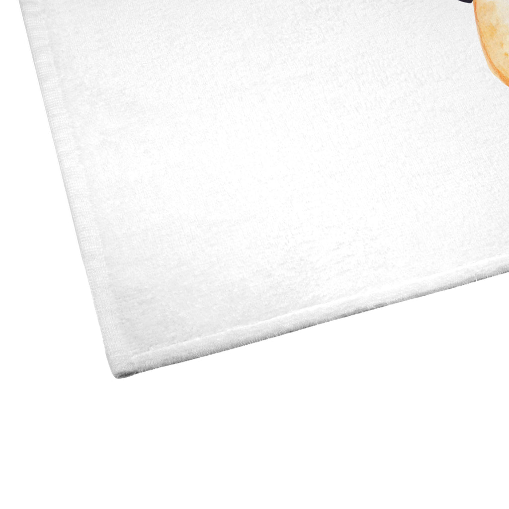 50 x 100 Handtuch Pinguin Marienkäfer Handtuch, Badehandtuch, Badezimmer, Handtücher, groß, Kinder, Baby, Pinguin, Pinguine, Marienkäfer, Liebe, Wunder, Glück, Freude, Lebensfreude