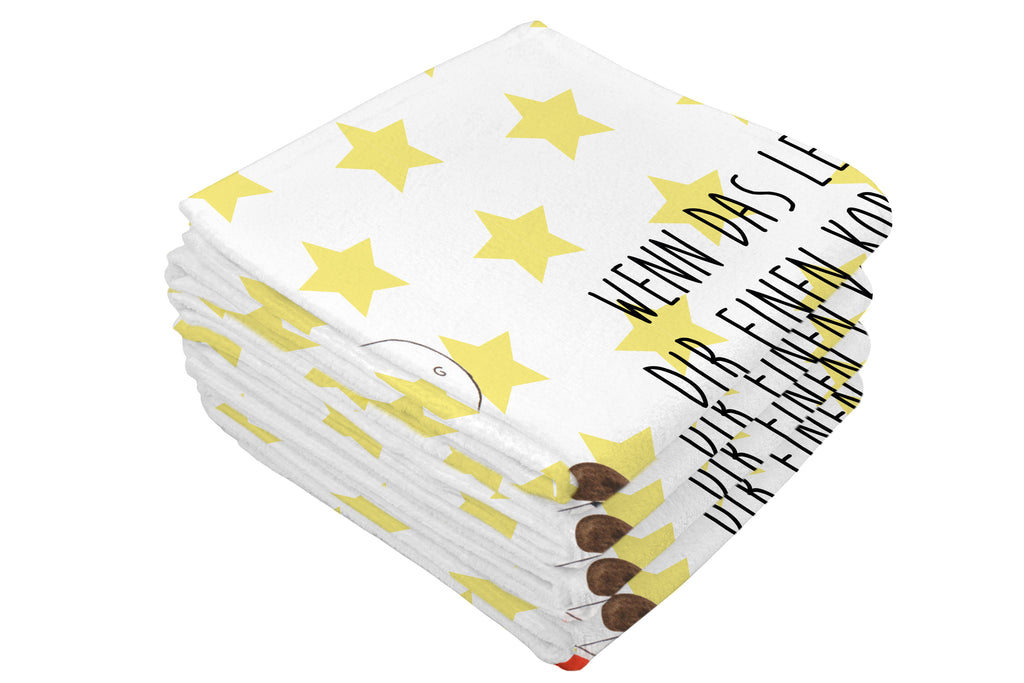 50 x 100 Handtuch Einhorn Pilz Handtuch, Badehandtuch, Badezimmer, Handtücher, groß, Kinder, Baby, Einhorn, Einhörner, Einhorn Deko, Pegasus, Unicorn, Pilze, Pilzsammler, Motivation, Spruch, Liebeskummer