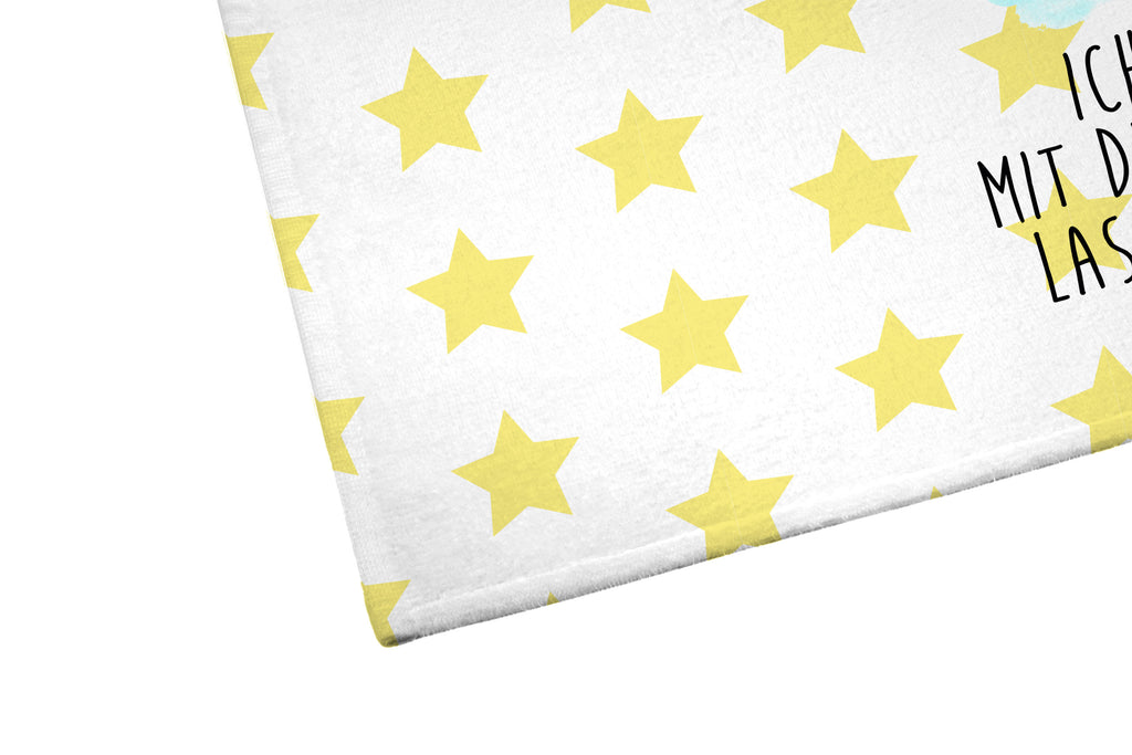 Gäste Handtuch Einhorn Pupsend Gästetuch, Reisehandtuch, Sport Handtuch, Frottier, Kinder Handtuch, Einhorn, Einhörner, Einhorn Deko, Pegasus, Unicorn, Pups, Regenbogen, Glitzer, Einhornpower, Erwachsenwerden, Spaß, lustig, Freundin